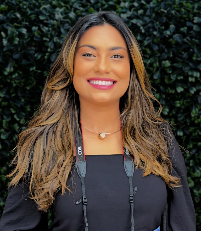 Especialista em marketing digital