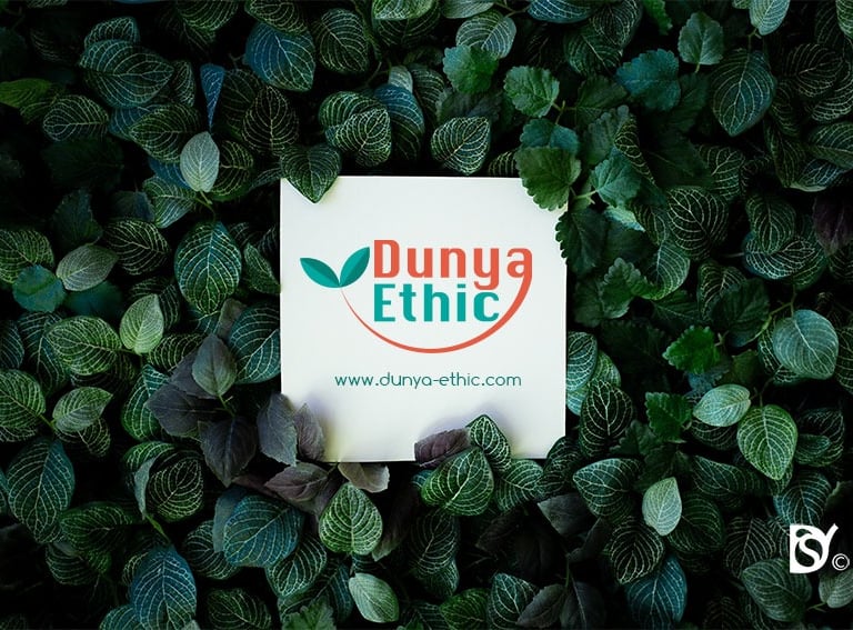 Dunya Ethic