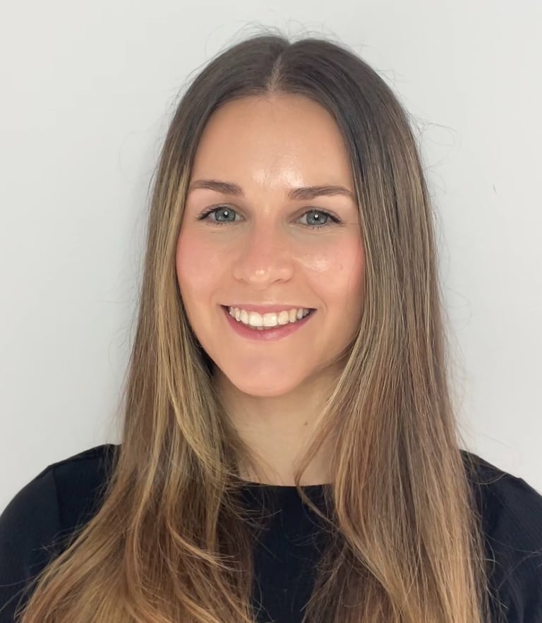 Founder of First Aid Hub