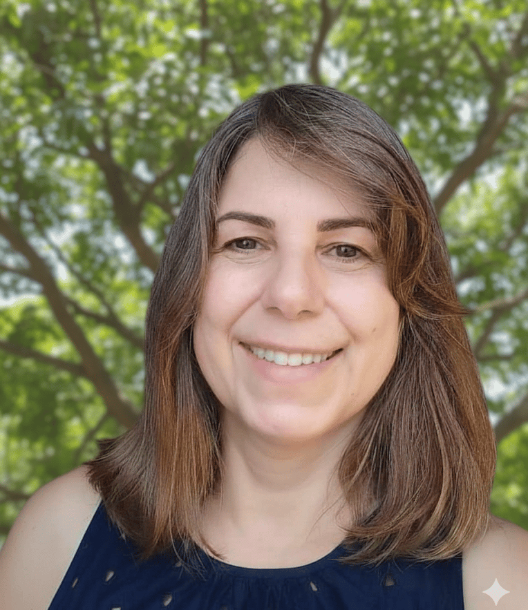 psicologa Edilene - Vila Mariana