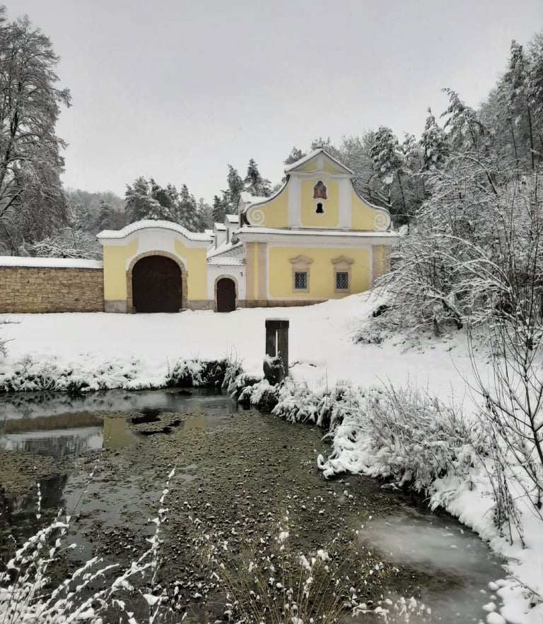 wedding venue, farmhouse wedding reception,