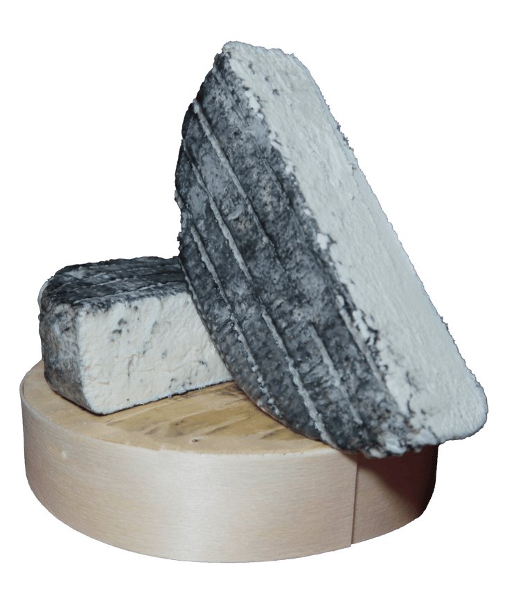 photo de fromage de chèvre