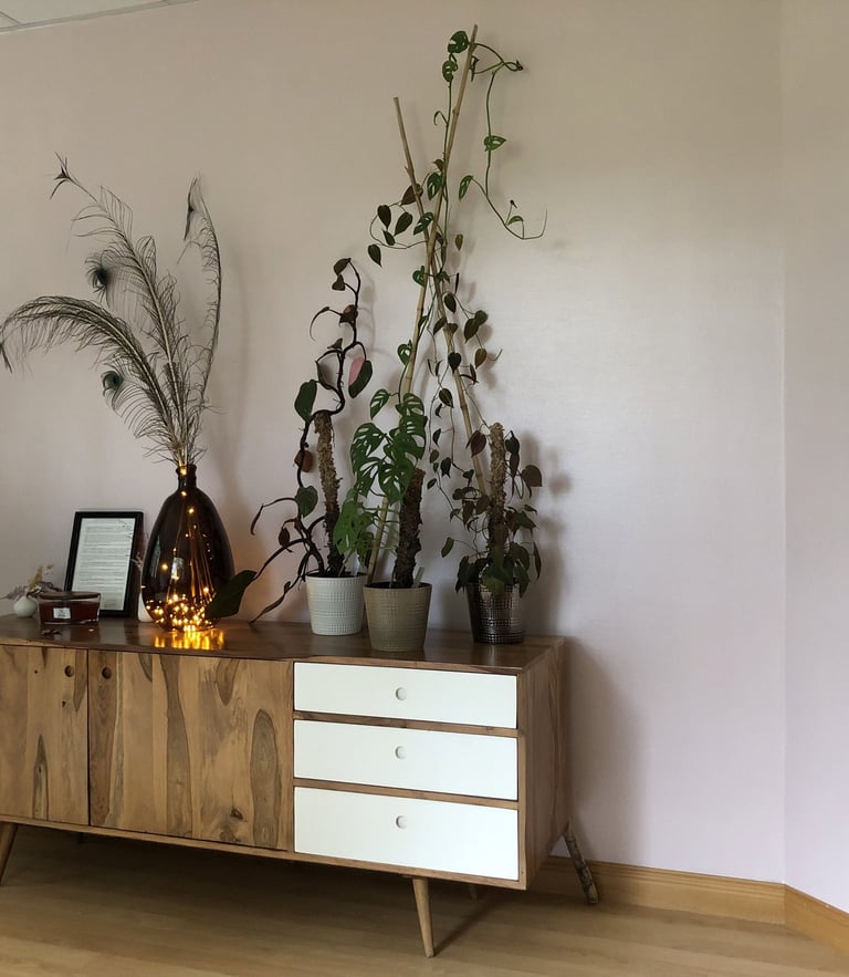 psychothérapie, psy, thérapeute, thérapie, gelstat, gesalt, gestalt thérapie