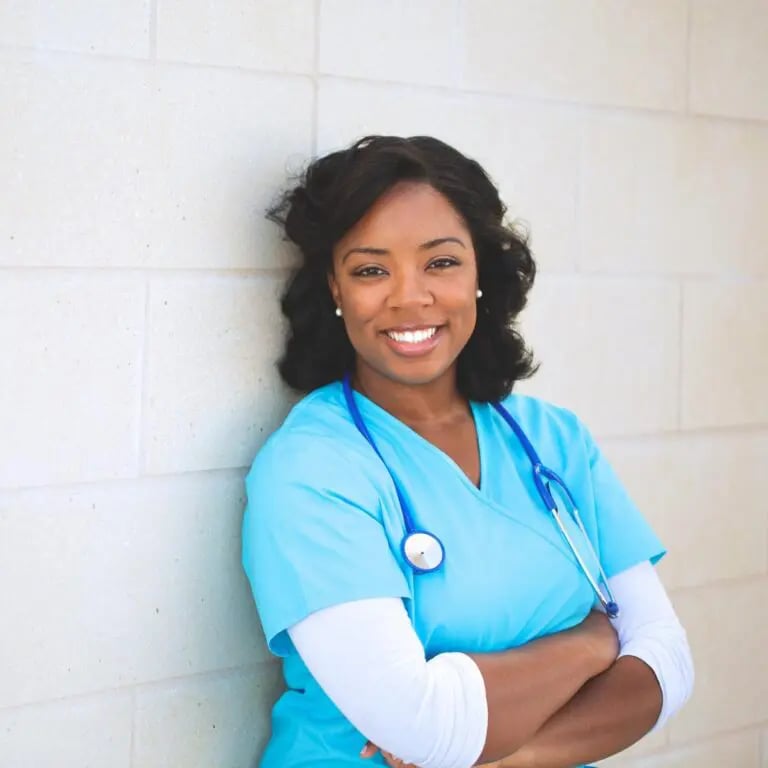 Family Medicine Medical Billing Services