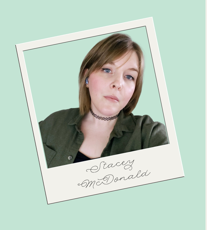 Virtual clinic manager