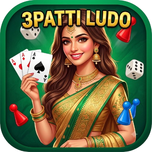 3patti ludo game download apk 2026 new version