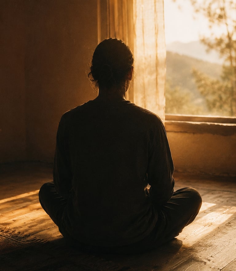 caminho-do-mestre-meditacao