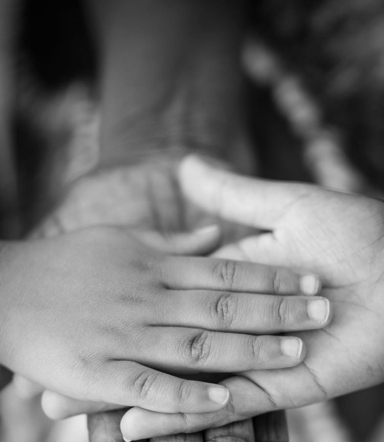 Nathalie Bourbaa thérapie de couple