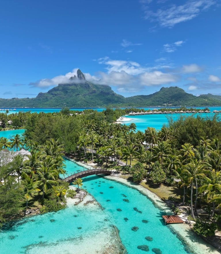 st-regis-bora-bora-drone-lagoonarium
