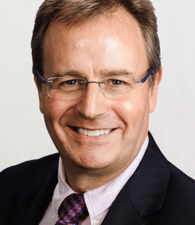 Graham Day Compliance Strategic Wealth Partners