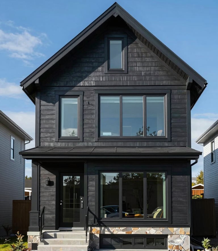 home inspection in edmonton alberta