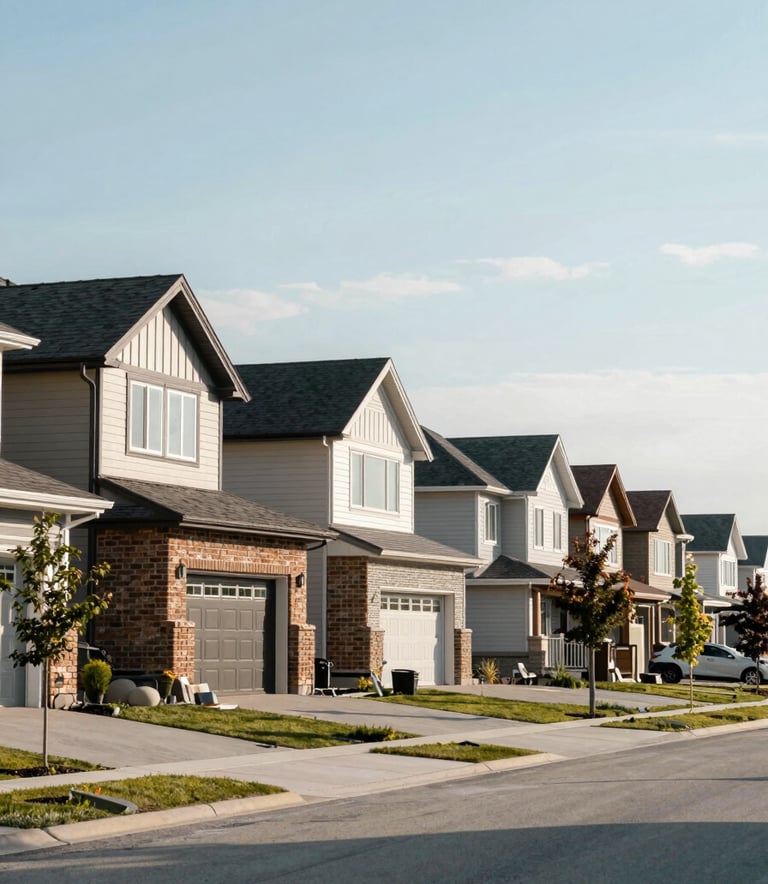 home inspection in edmonton alberta