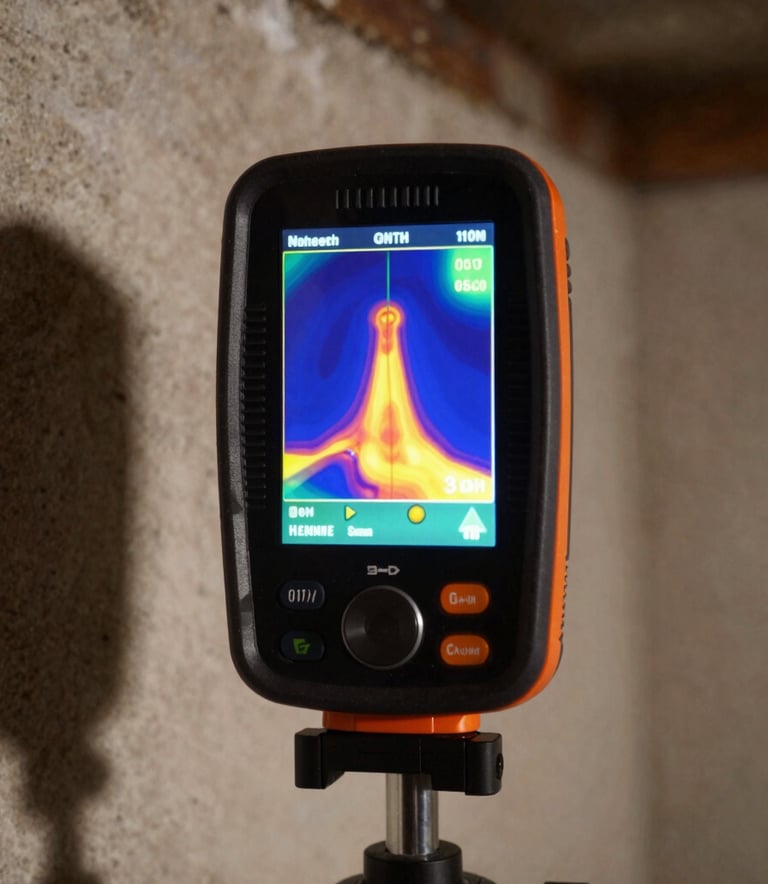 home inspection in edmonton alberta