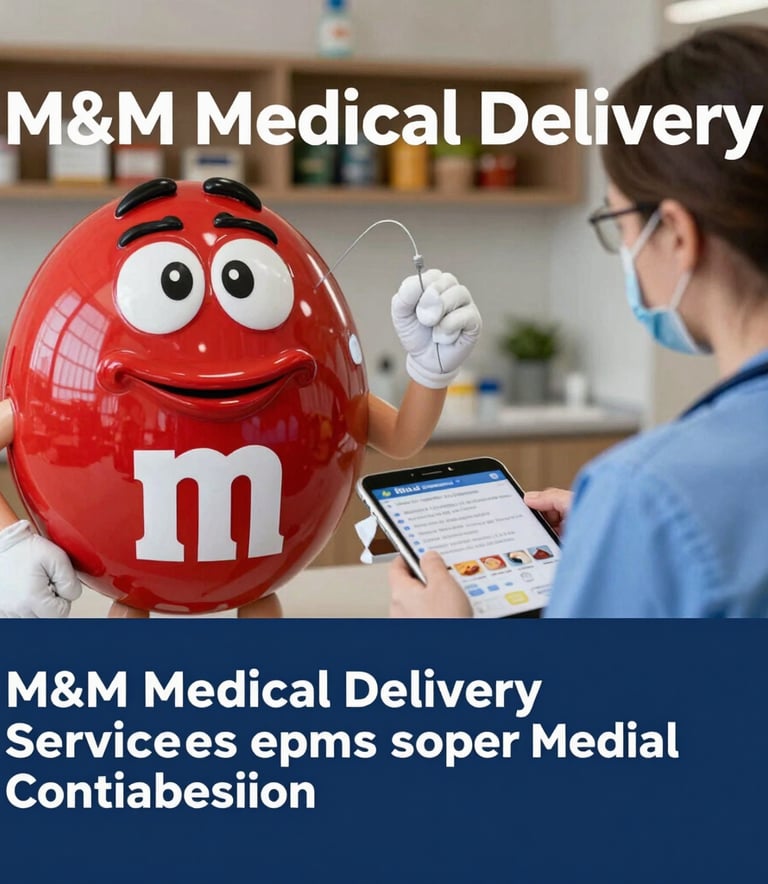 Photography of a person's hands framing a shot of a vibrant local farmers market stall with a smartphone, crisp parchment color tones in the background, soft daylight.