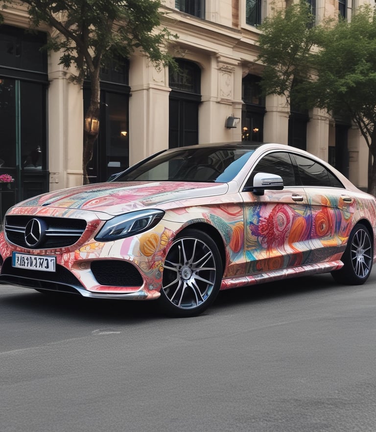 white and black porsche 911 on road during daytime