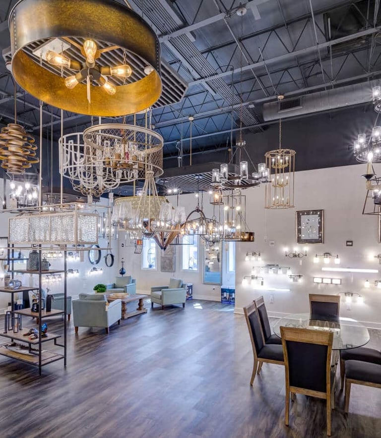 Downlighter, Spot lights, Lamps, Focus lights, angle lights, garden lights, indoor/outdoor lights, f