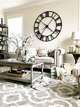 interiors, wall decors, artificial plants, wall clocks, wall mirrors, frames