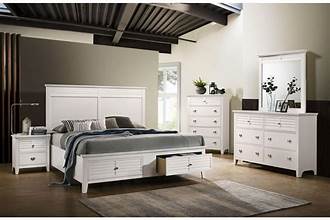 beds, bed sets, Dressing table, night stands, single, double, king, queen beds. 