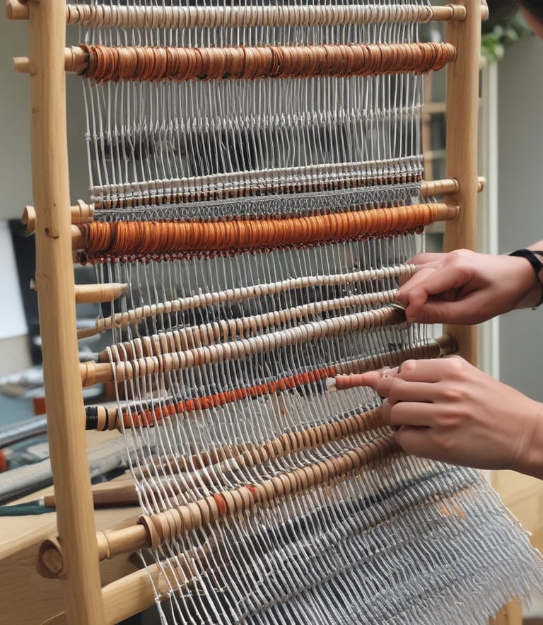 black Mitzie spray bottle near window