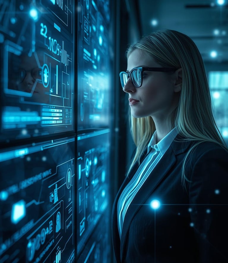 Secure-and-compliant-file-transfer-architecture-built-for-audit-and-governance