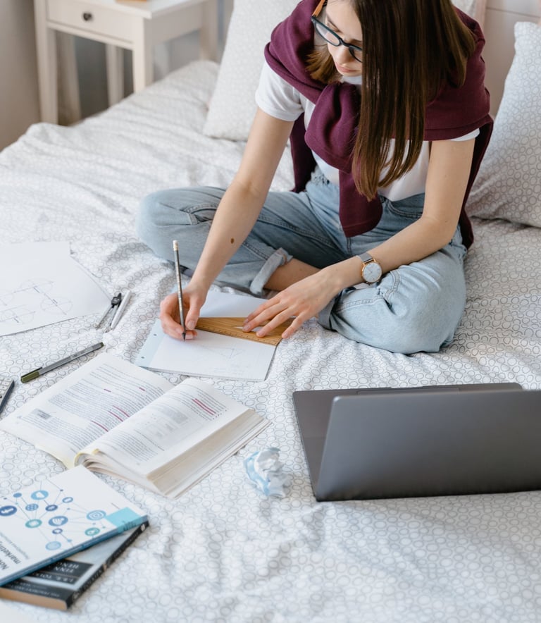 accommodation, services, housing, hemostay, schoolrresidence, lunch, transportation, budget, fee