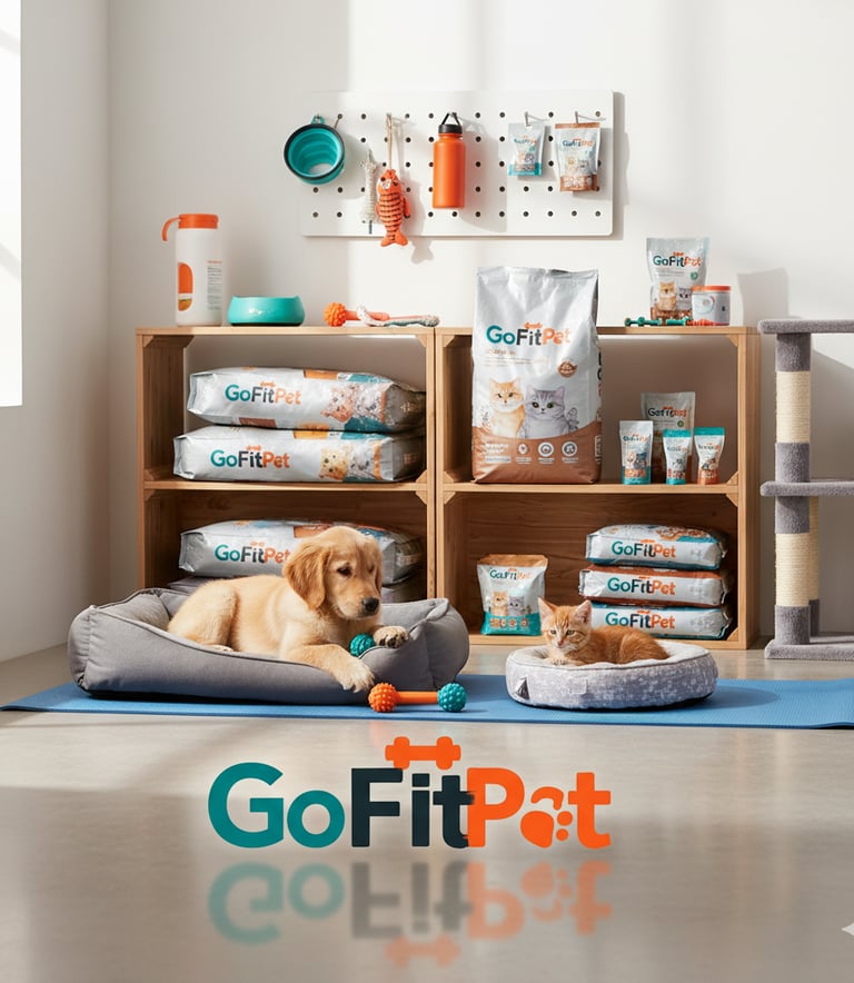 mascotas-accesorios-bienestar-juguetes-arenas-perros-gatos-gofitpet