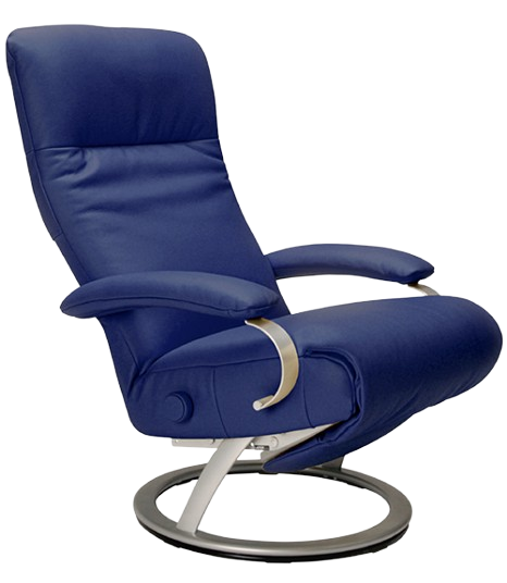 Conserto de poltrona lafer