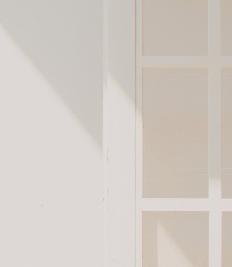 Kristīne Rožkalne sertificēta mediatore mediācija pirms tiesas