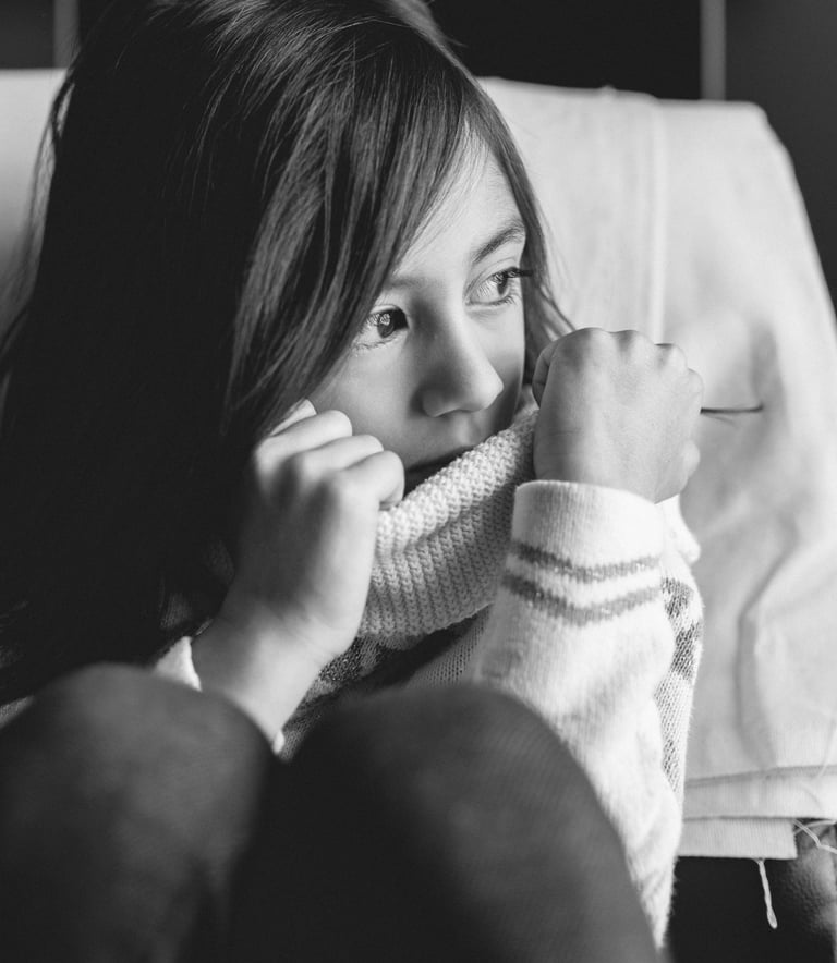 Mediation in Lettland Riga