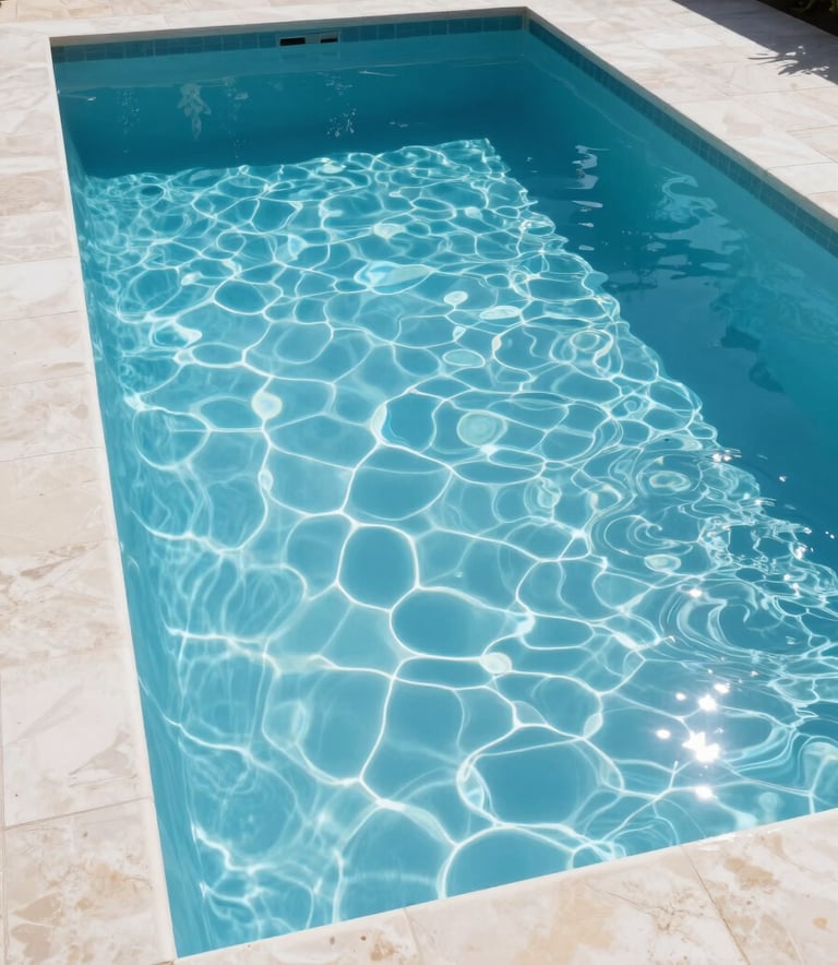 SERVICIOS · REPARACION DE PILETAS Y PISCINAS DE HORMIGÓN EN BUENOS AIRES·   ZONA NORTE DE BUENOS AIR