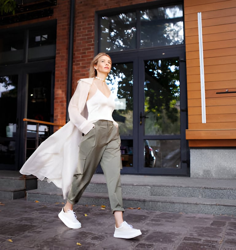 find something similar