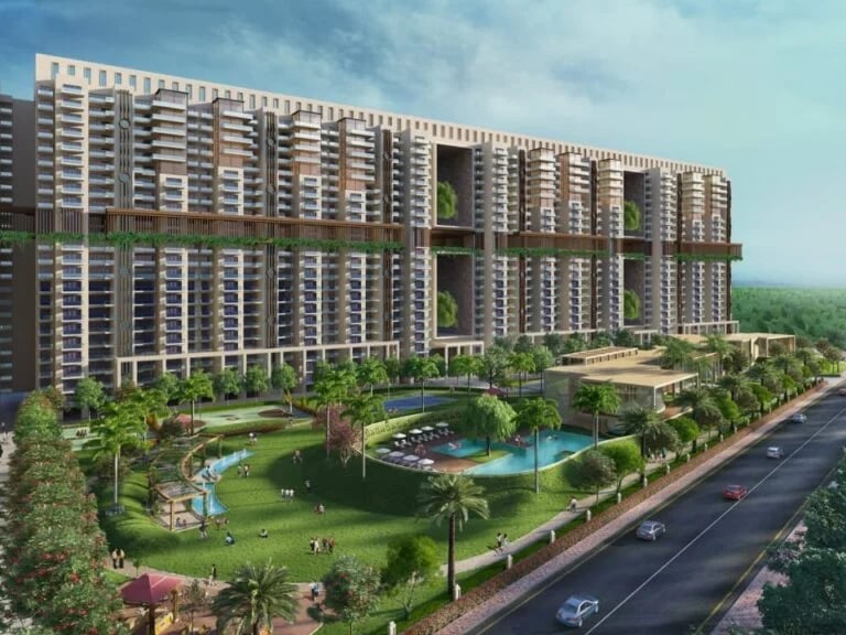 marbella-new-chandigarh
