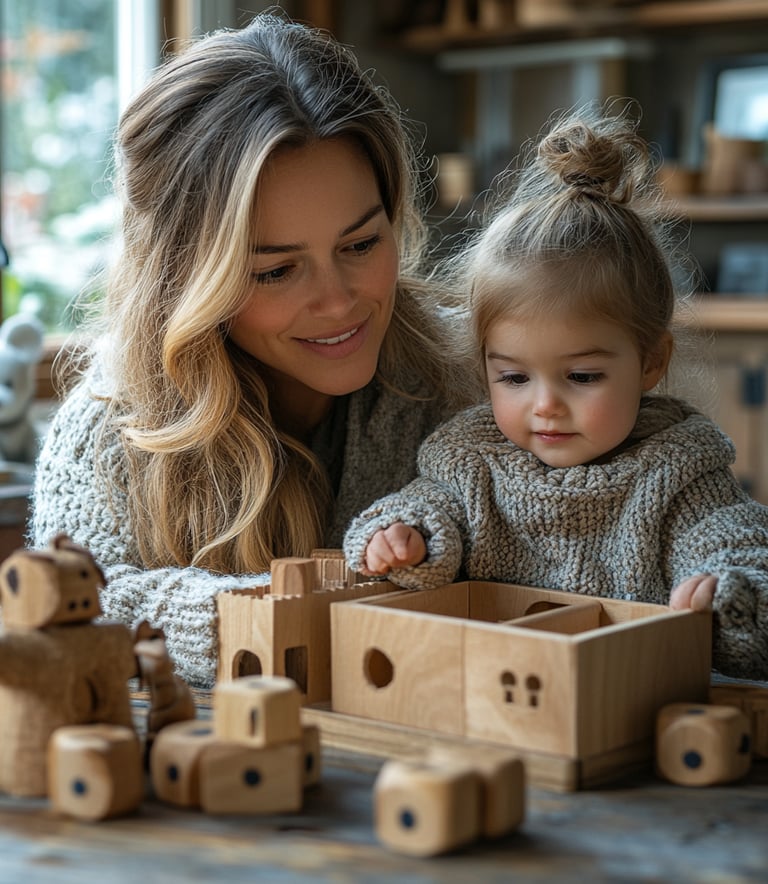 ობიექტის მუდმივობა