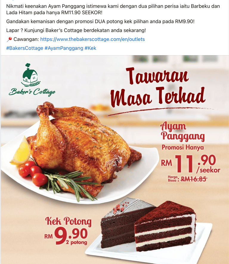 psikologi pelanggan