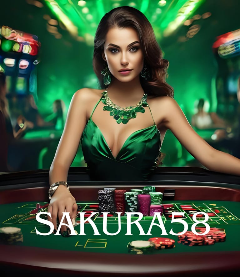 Sakura58 