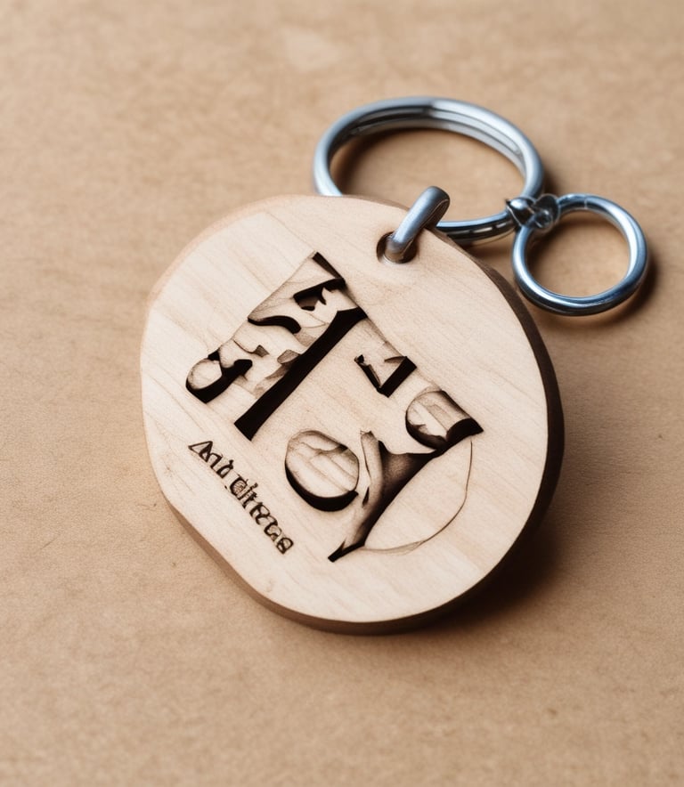 Names are engraved into a reflective metal surface, showing various names in a somber, memorial-like style. The engraving appears deep and is well-crafted, with a muted background reflection.