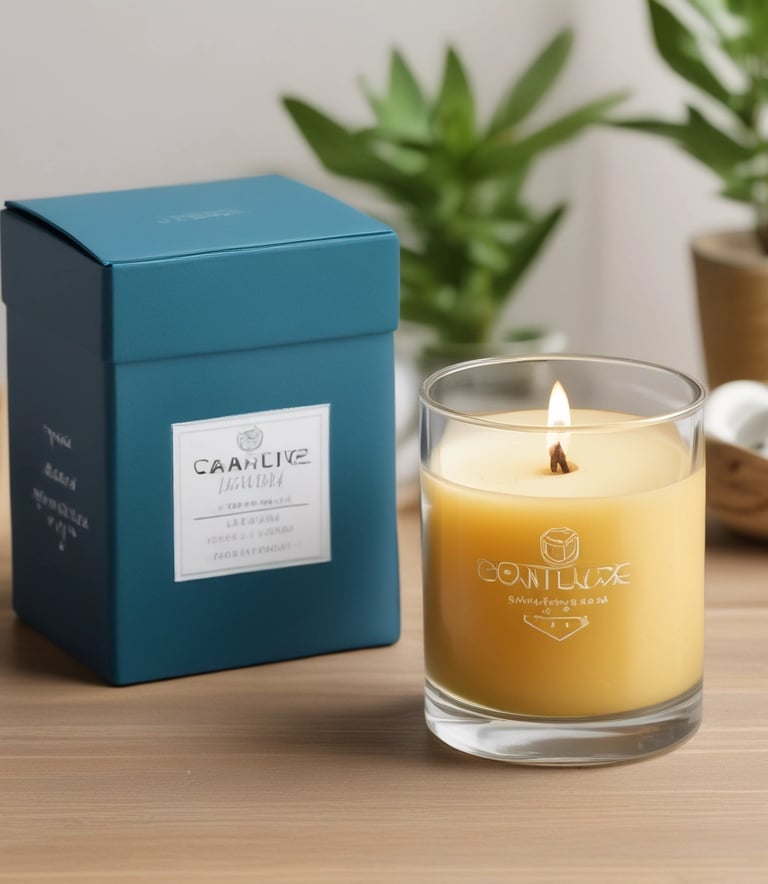 An elegant assortment of handmade soaps with floral and herbal designs, showcasing their natural beauty and appeal.