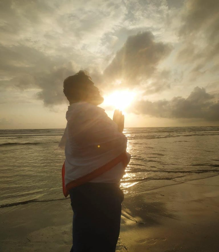 psychic in bangalore