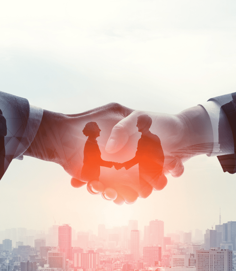 doradztwo personalne