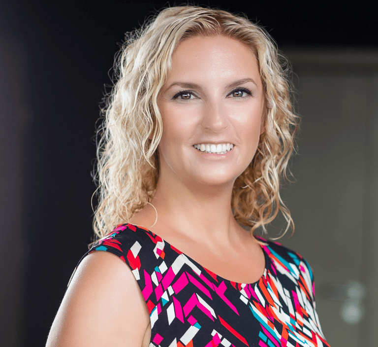 ustawienia Hellingera