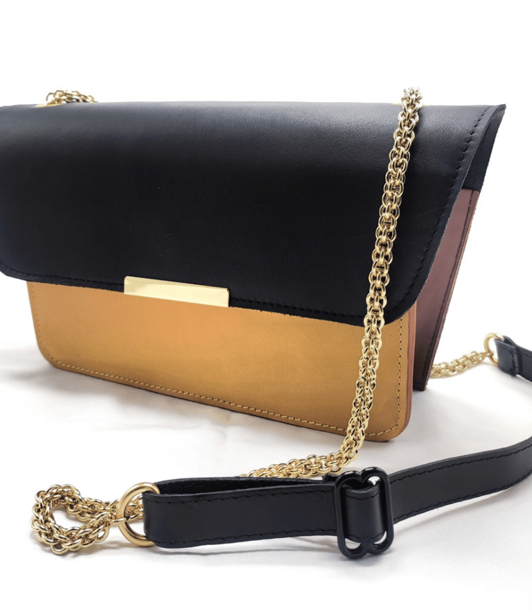 image catégorie sac bogo v2.0 en cuir revalorisé