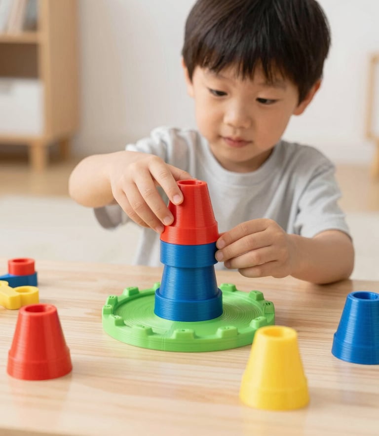 A folded yellow hoodie with a design reading 'COME THRU JESUS' in large, bold yellow letters on a black background. A blue tag attached to the hoodie reads 'FRESH HOPE APPAREL'. The hoodie is placed on a wooden surface.