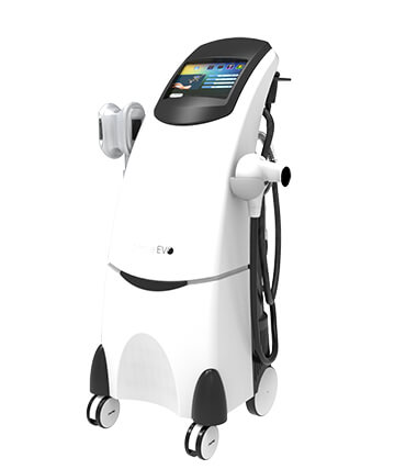 acısız ve konforlu zayıflatan robot