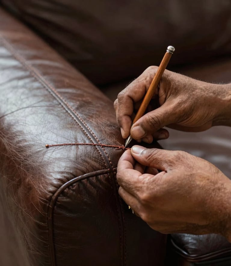 sofa-upholstery-work.jpg