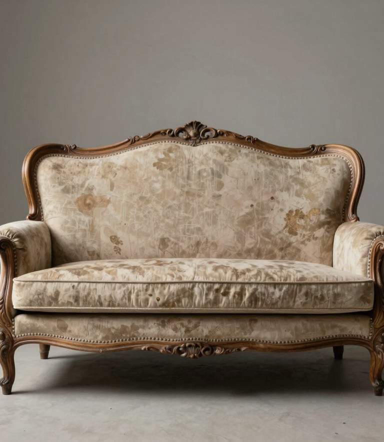sofa-repair-siliguri.jpg
