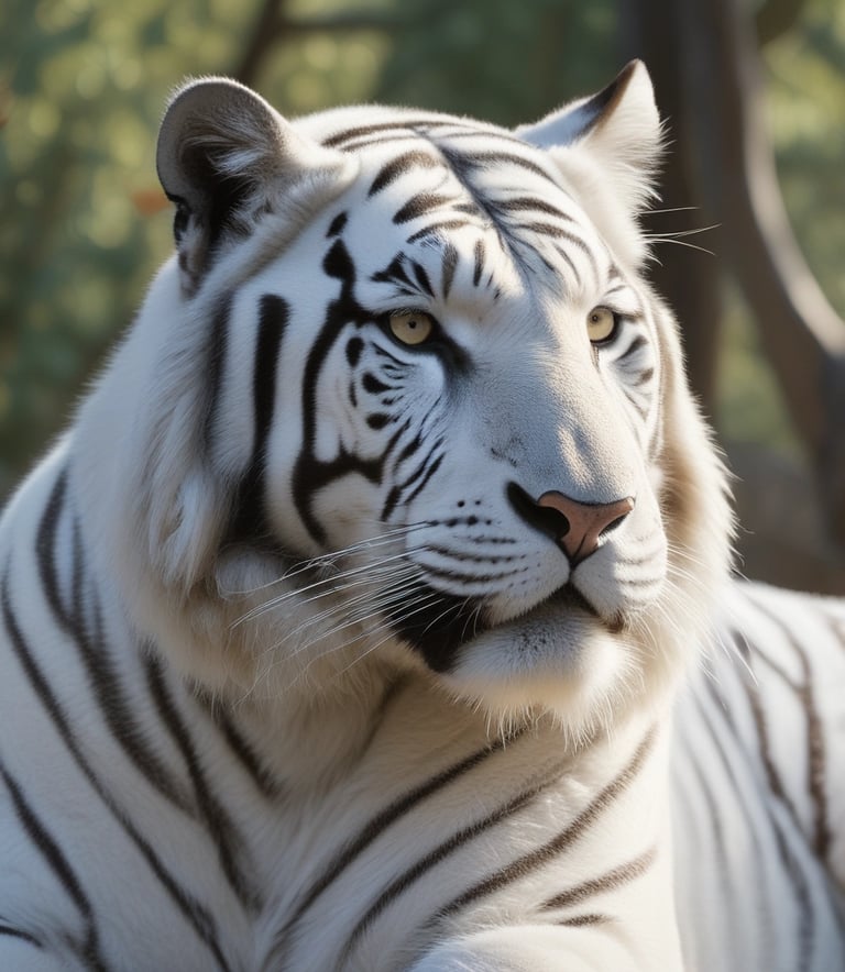 Bright living room with modern inventory