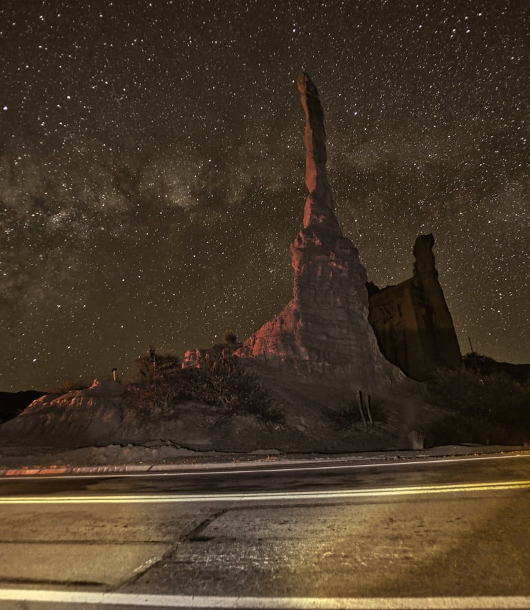 Uyuni Salt Flats Sajama Photo Tour