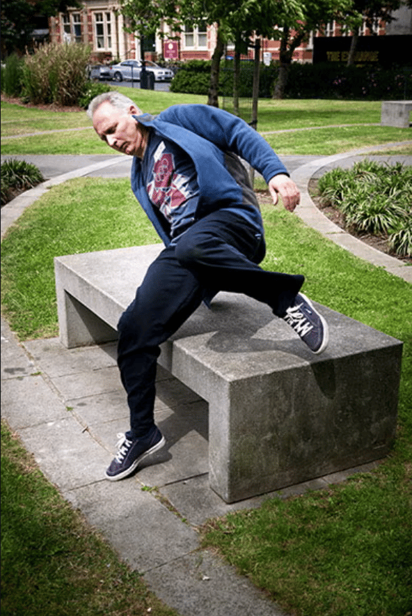 https://www.theguardian.com/society/2013/aug/28/parkour-classes-pensioners-agile-active