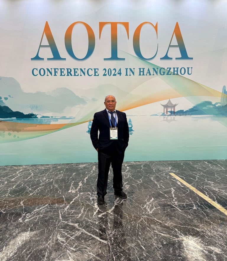 jasa konsultan pajak gosri consulting