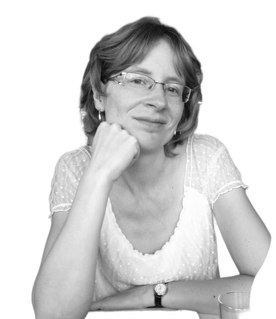 Hélène ILLAIRE